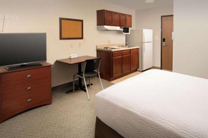 WoodSpring Suites Waco near University - image 11