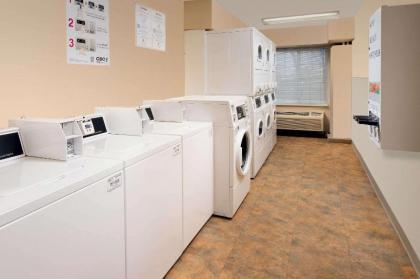 WoodSpring Suites Waco near University - image 13