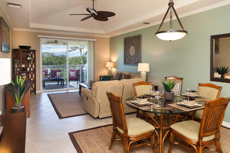 Waikoloa Beach Villas H32 - image 7