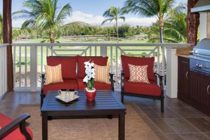 Waikoloa Beach Villas H32 - image 10