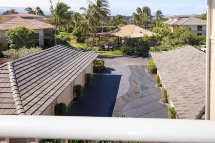 Waikoloa Beach Villas H32 - image 12