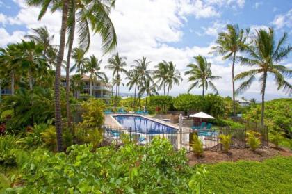 Vista Waikoloa G206 - image 8