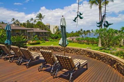 Wailea Elua #0106 by Ali'i Resorts - image 14