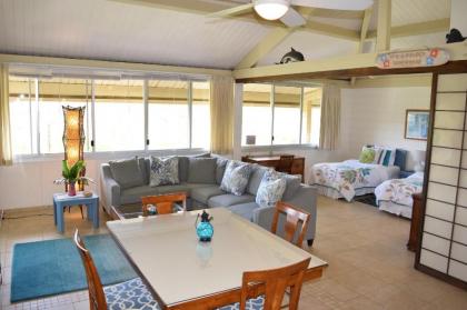 Apartment in Wailea Hawaii