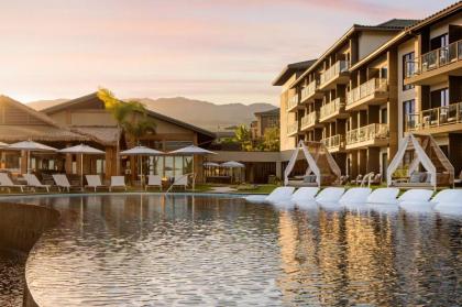 AC Hotel by Marriott Maui Wailea - image 15