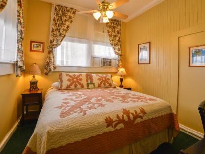 Wailuku Guesthouse - image 12