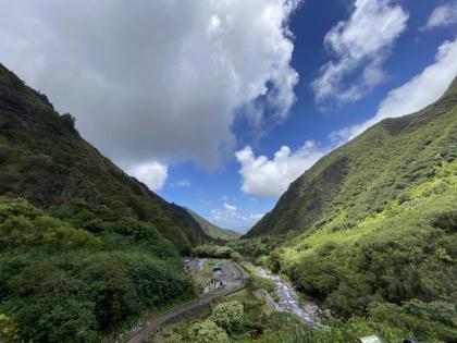 The Northshore Hostel Maui - image 3