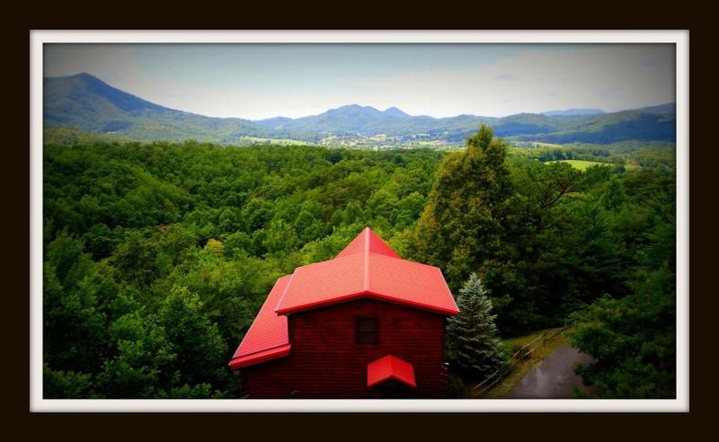 Smokies Edge Cabin 3126 - main image