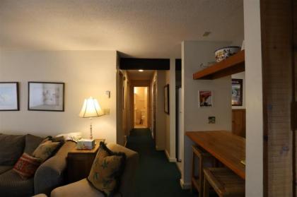 Walk to the Town Square at this Pet Friendly Waterville Valley Vacation Condo! - image 11