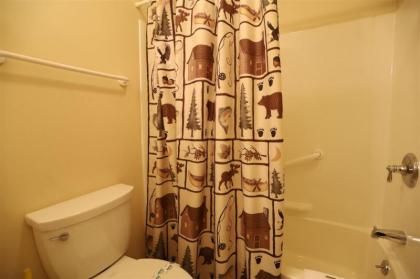 Walk to the Town Square at this Pet Friendly Waterville Valley Vacation Condo! - image 4