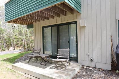 Walk to the Town Square at this Pet Friendly Waterville Valley Vacation Condo! - image 6