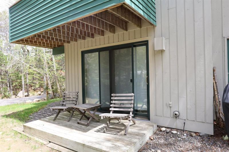 Walk to the Town Square at this Pet Friendly Waterville Valley Vacation Condo! - image 6