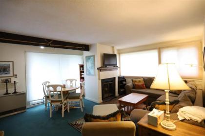 Walk to the Town Square at this Pet Friendly Waterville Valley Vacation Condo! - image 8