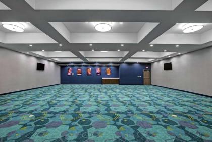 Hampton Inn Weslaco - image 12