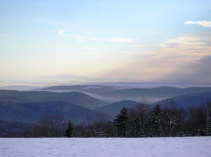 Cooper Hill Inn - image 10