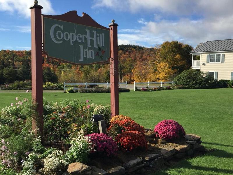 Cooper Hill Inn - image 5