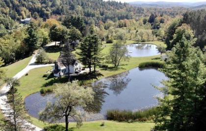 Real Estate Burgess Farm Road Ramseur Nc