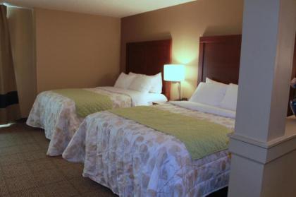 Heartland Inn and Suites - image 5