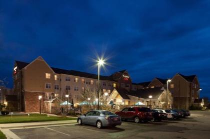 Residence Inn Wichita East at Plazzio - image 12