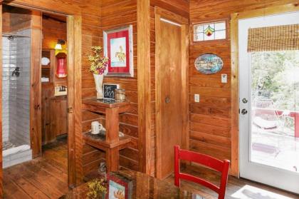 Cozy Cabin - image 13