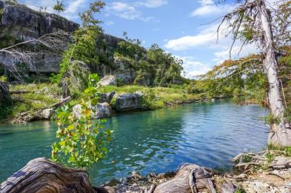 Rio Cantando - image 10