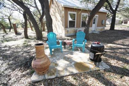 Cabins at Flite Acres-Desert Willow - image 14