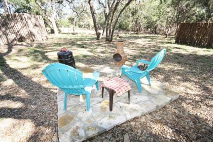 Cabins at Flite Acres-Desert Willow - image 10