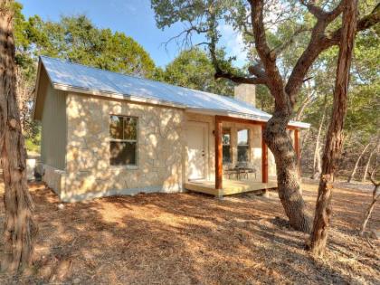 Cabins at Flite Acres-Mountain Laurel - image 15