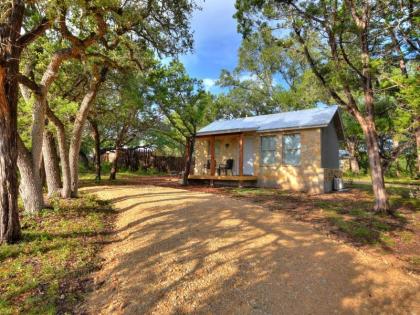 Cabins at Flite Acres- Morning Dove - image 12