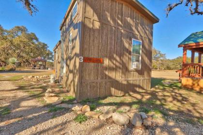 The Ranch at Wimberley - Cypress Creek #3 - image 11