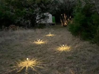 Tentrr Signature Site - Camping at The Cedars Ranch - image 13