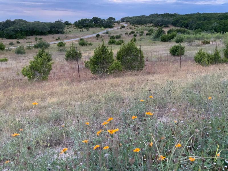 Tentrr Signature Site - Inspiring Oaks Ranch - image 6