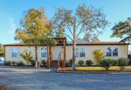 Armida Vineyards Cottage - image 2