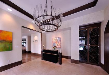 The Alfond Inn - image 2