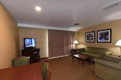 Best Western Plus Ahtanum Inn - image 6