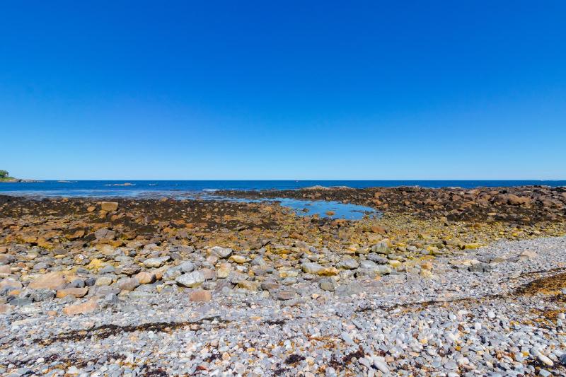 The Castle Rock and Sea Belle - image 5