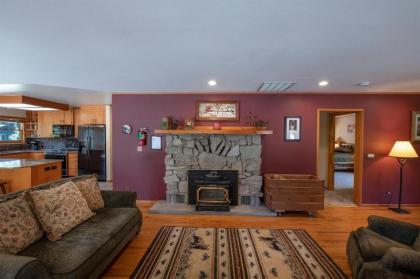 Apple Tree Bear House - 3BR/3BA - image 6